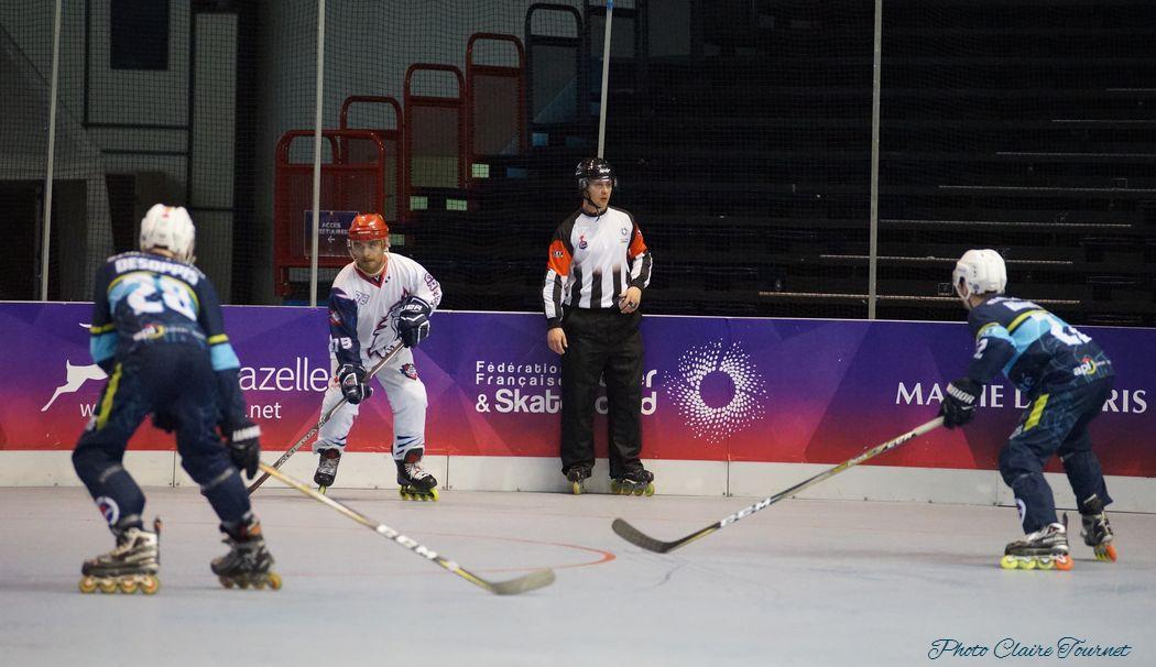 CDF Finale Hommes c (414)