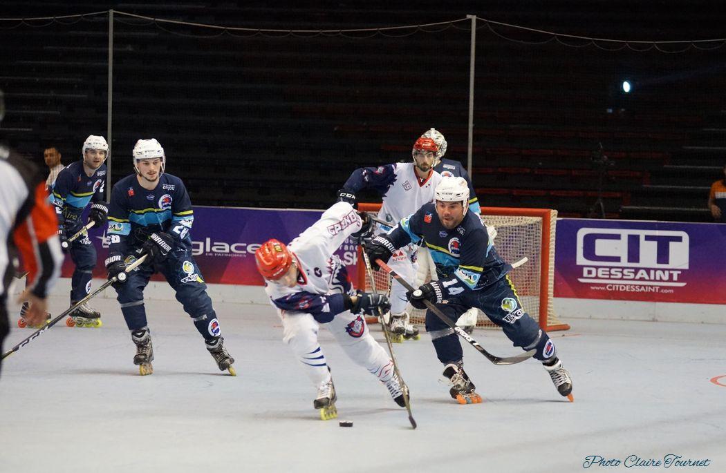 CDF Finale Hommes c (415)