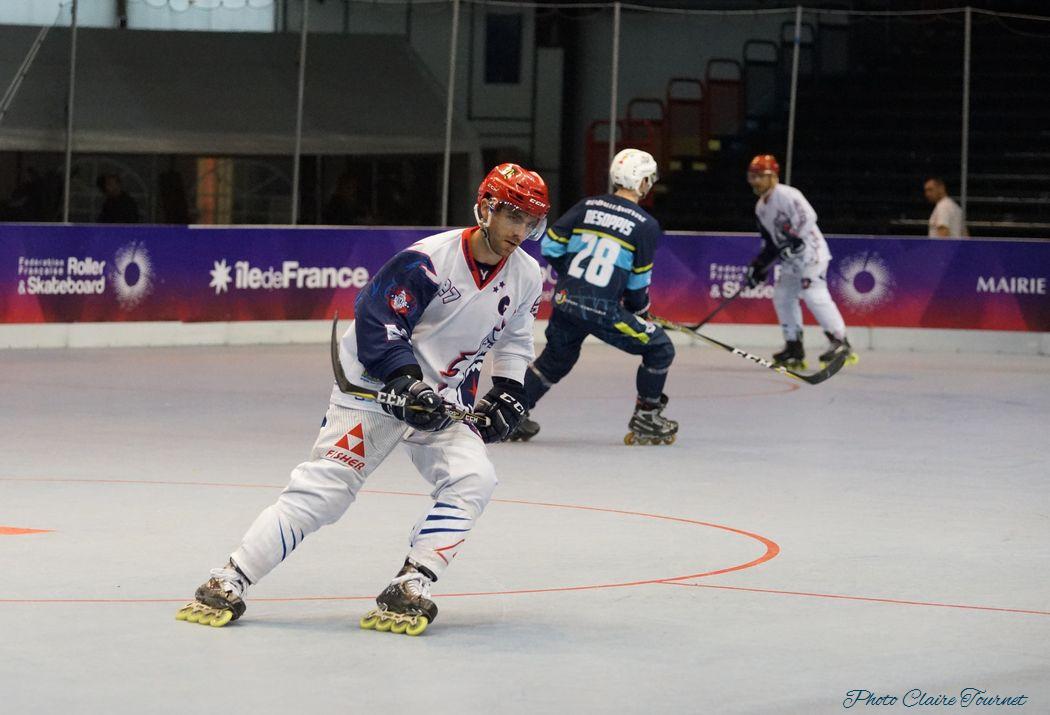 CDF Finale Hommes c (416)