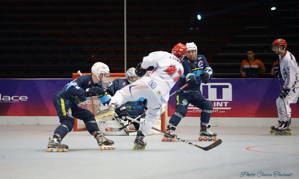 CDF Finale Hommes c (417)