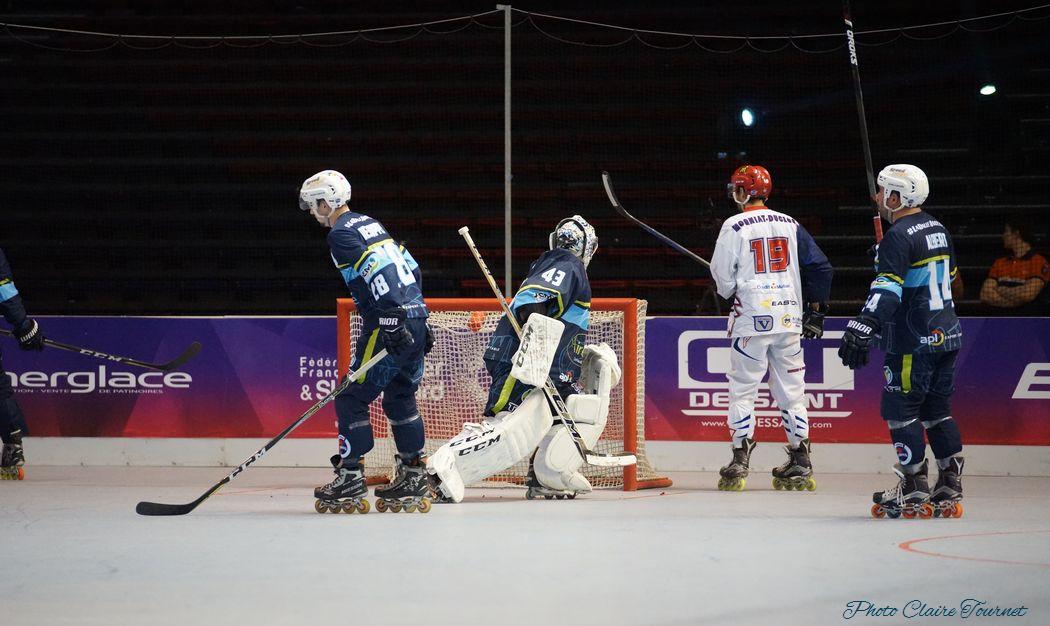 CDF Finale Hommes c (418)