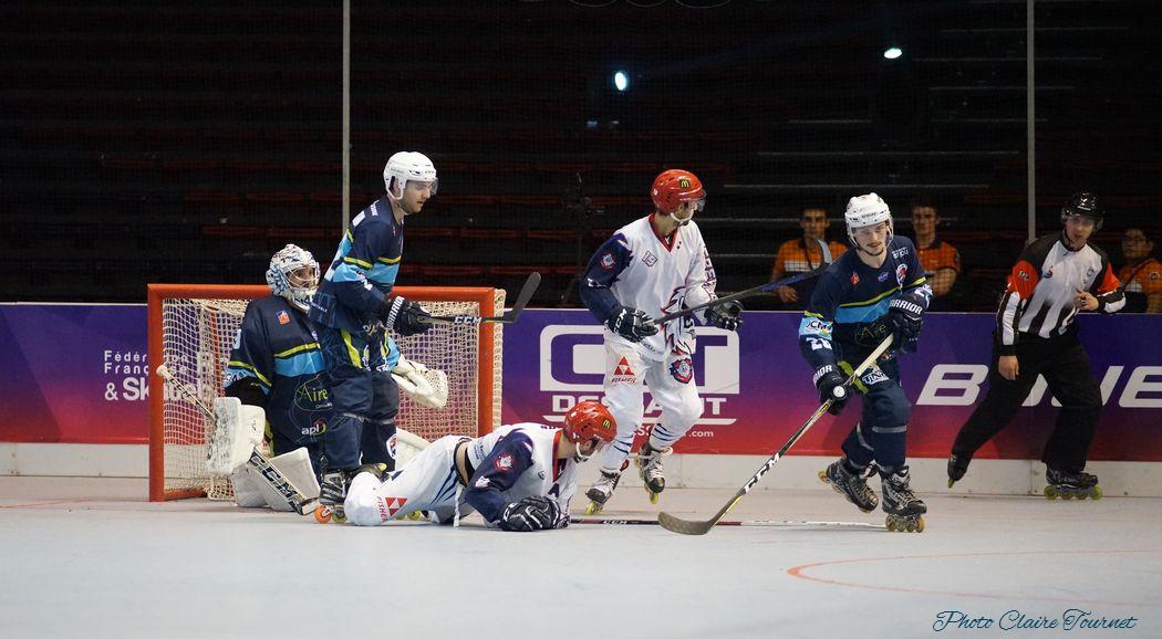 CDF Finale Hommes c (420)