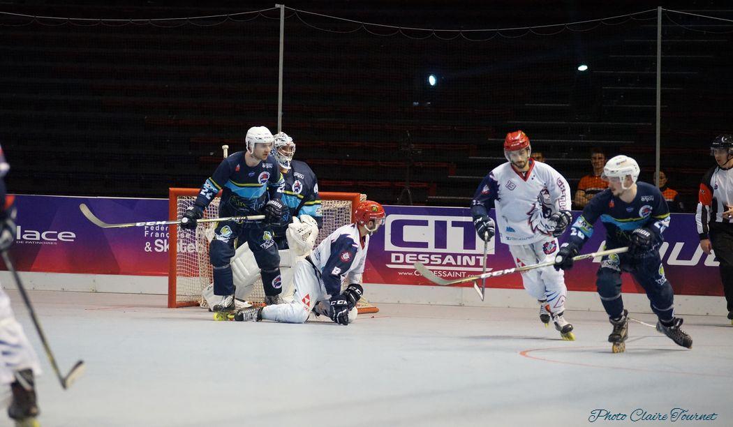 CDF Finale Hommes c (421)