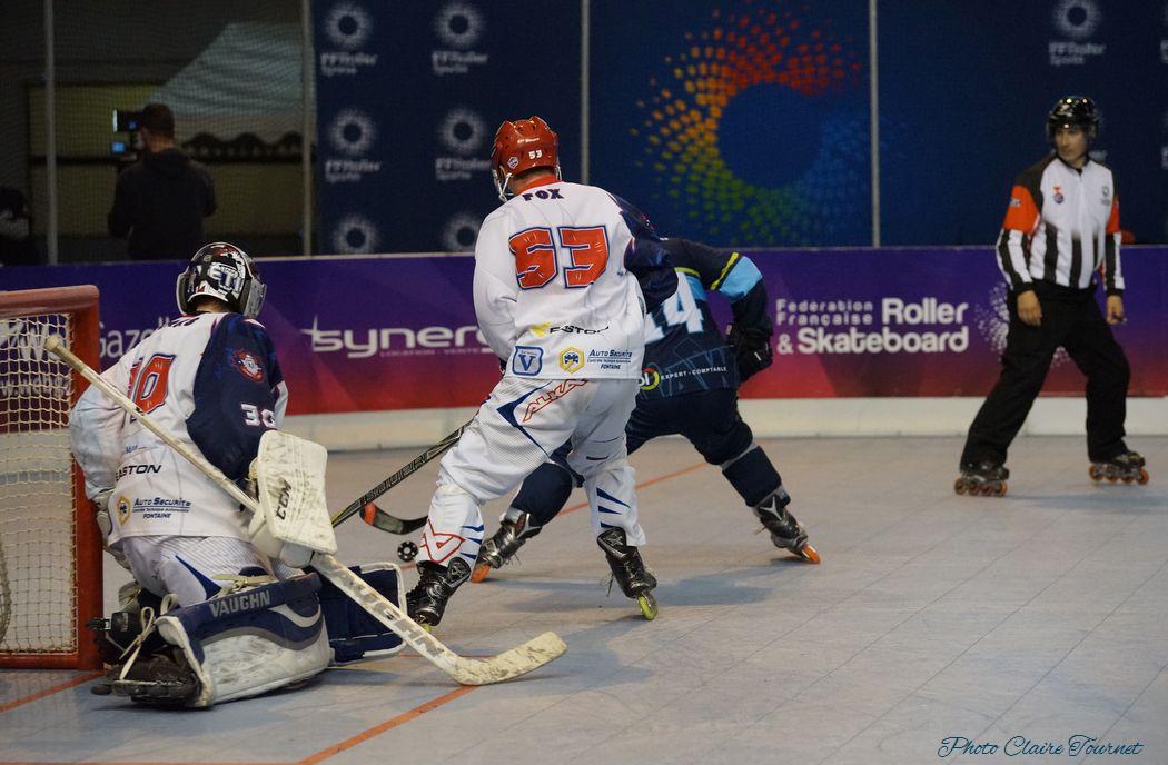 CDF Finale Hommes c (422)
