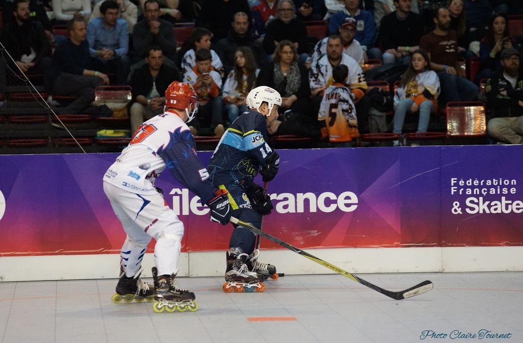 CDF Finale Hommes c (423)
