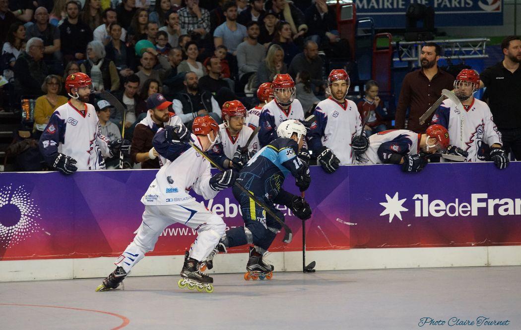 CDF Finale Hommes c (424)