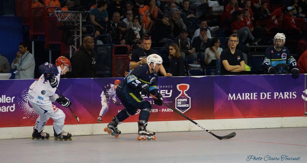 CDF Finale Hommes c (425)
