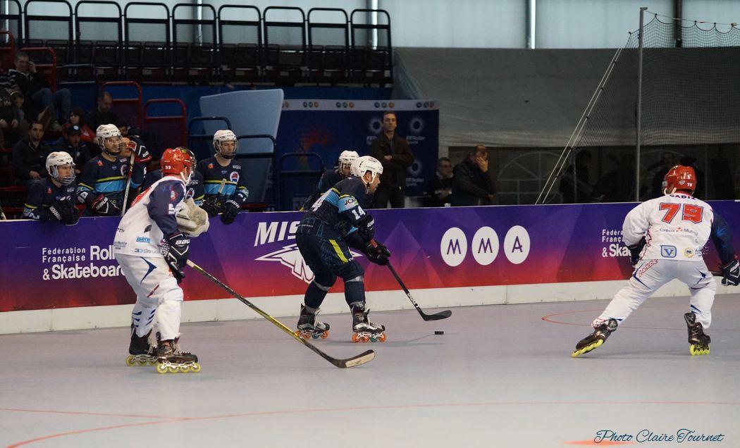 CDF Finale Hommes c (426)