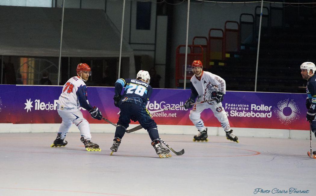 CDF Finale Hommes c (427)