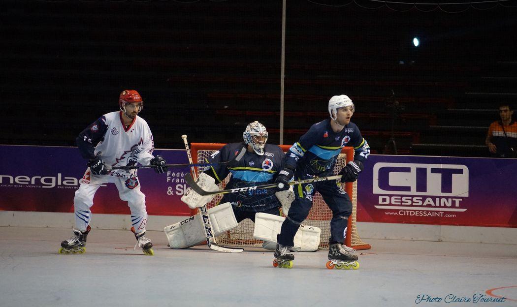 CDF Finale Hommes c (428)