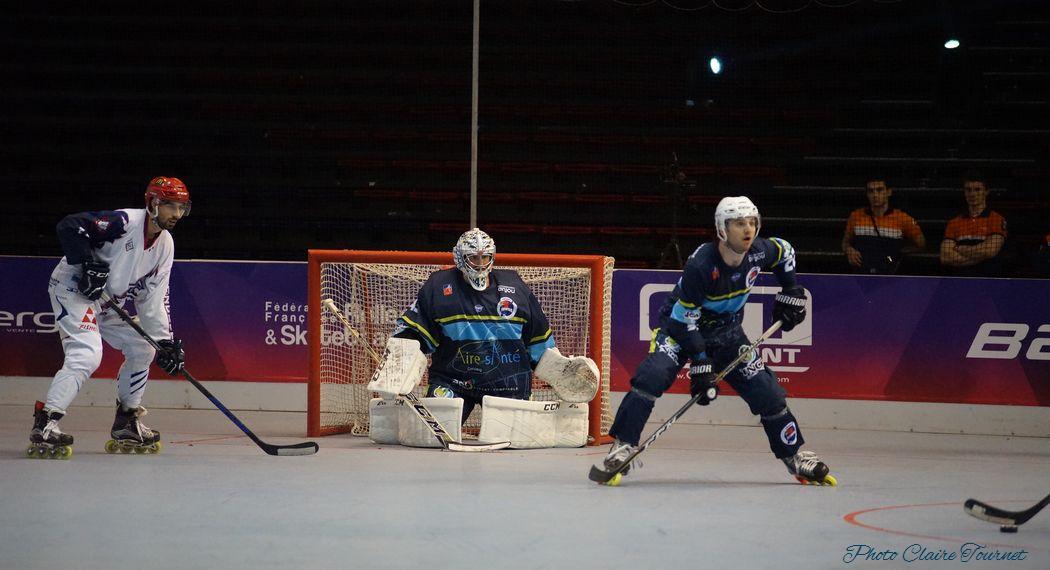 CDF Finale Hommes c (429)
