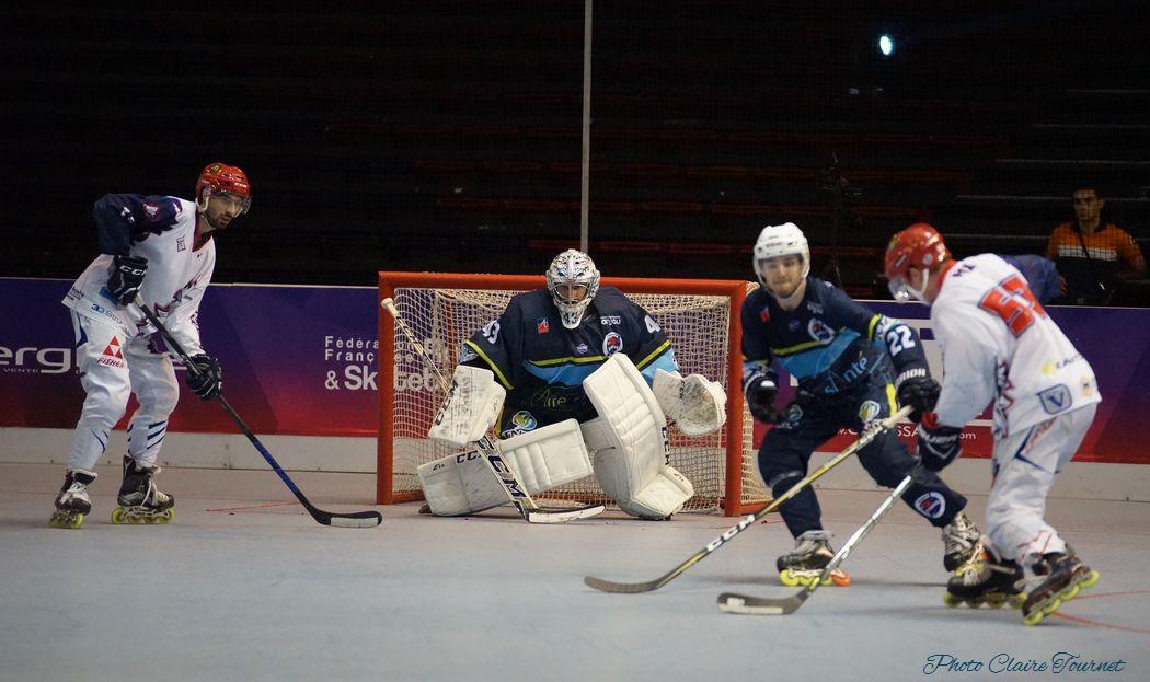 CDF Finale Hommes c (430)