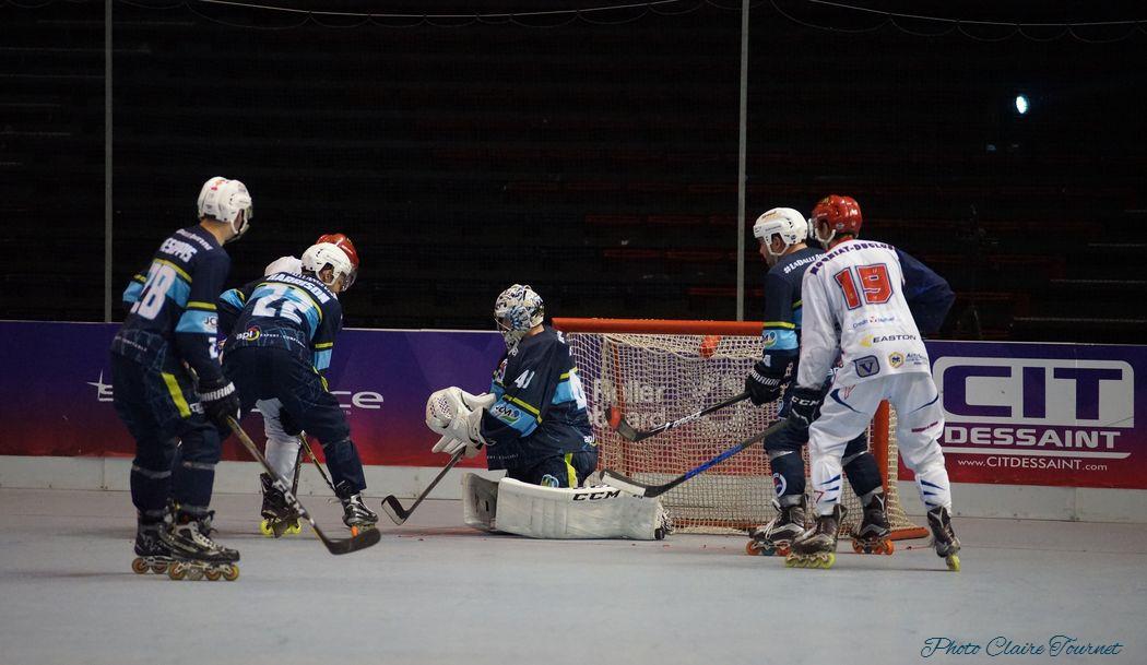CDF Finale Hommes c (431)