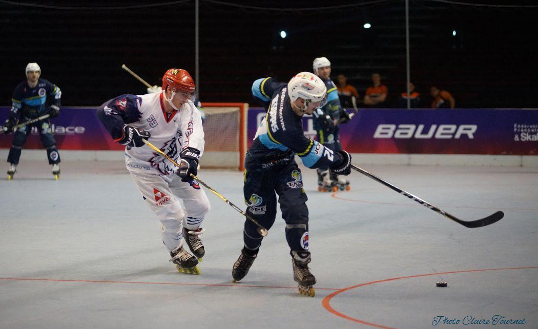 CDF Finale Hommes c (432)