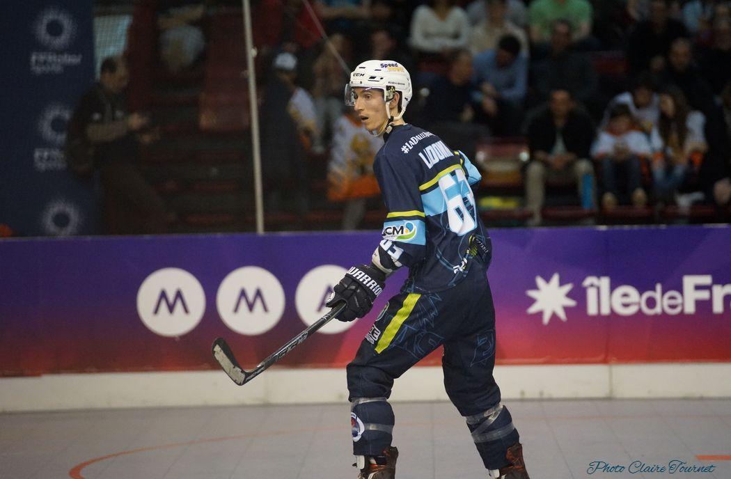 CDF Finale Hommes c (434)