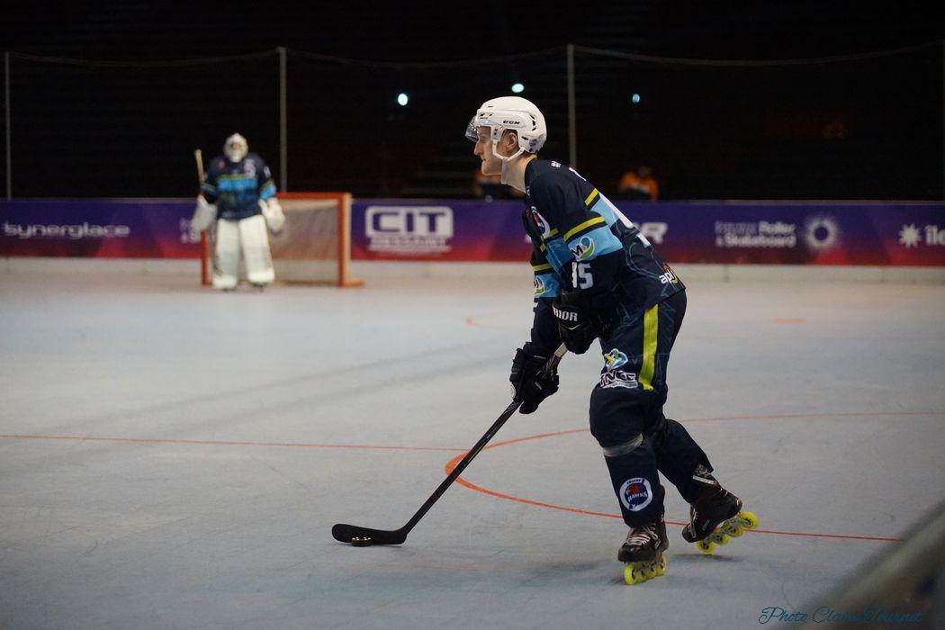 CDF Finale Hommes c (435)