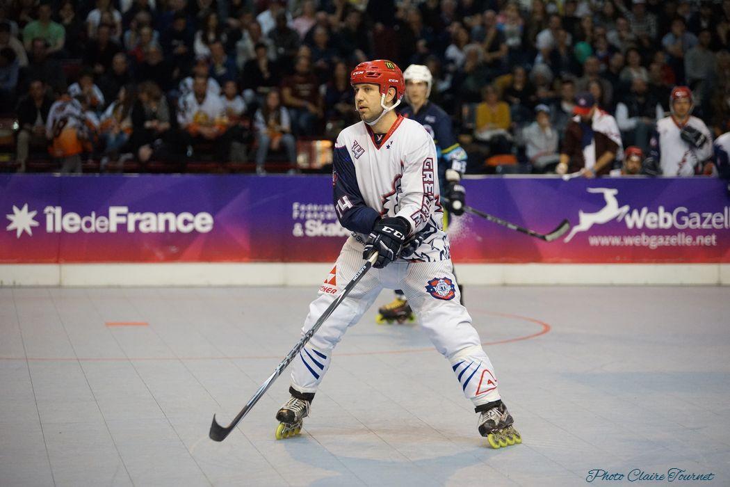 CDF Finale Hommes c (436)