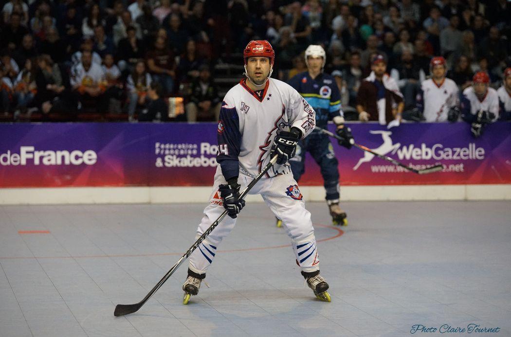 CDF Finale Hommes c (437)