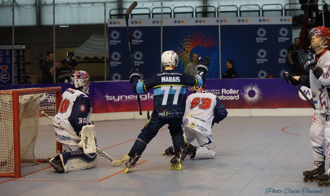 CDF Finale Hommes c (439)
