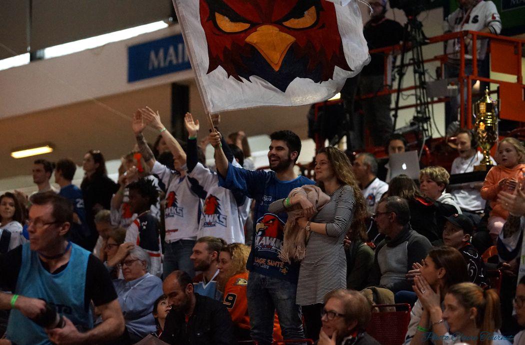 CDF Finale Hommes c (442)