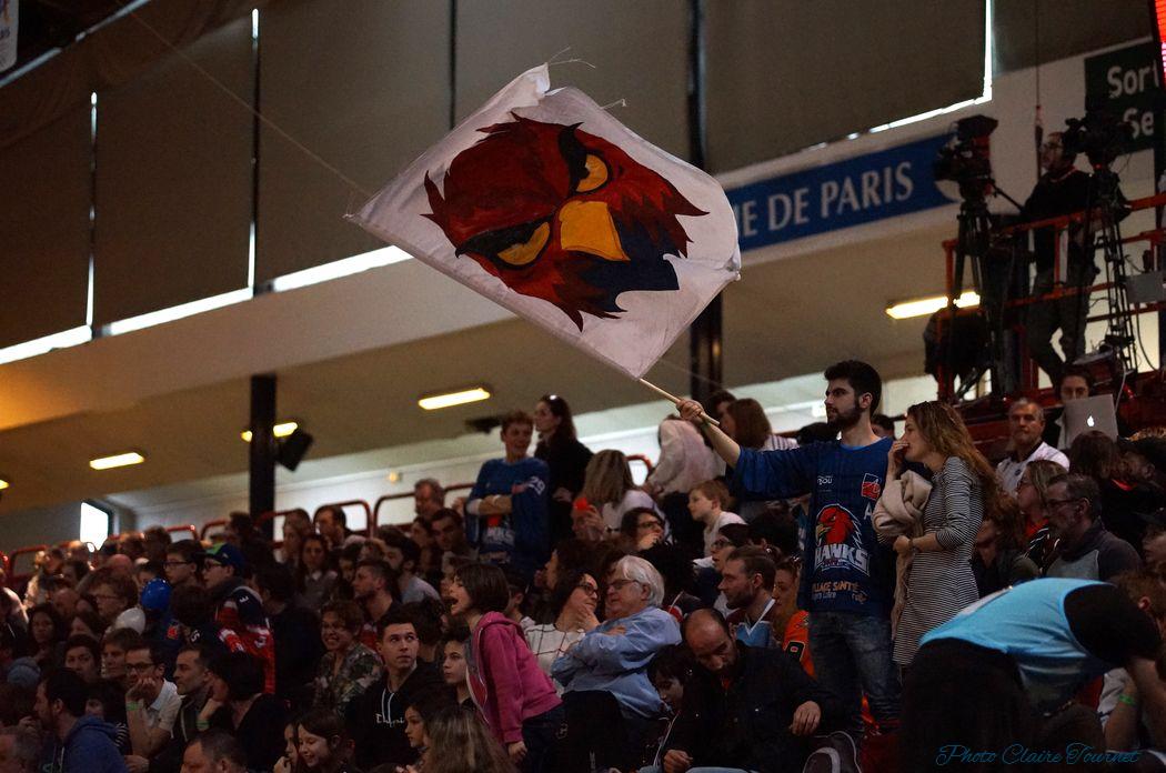 CDF Finale Hommes c (443)