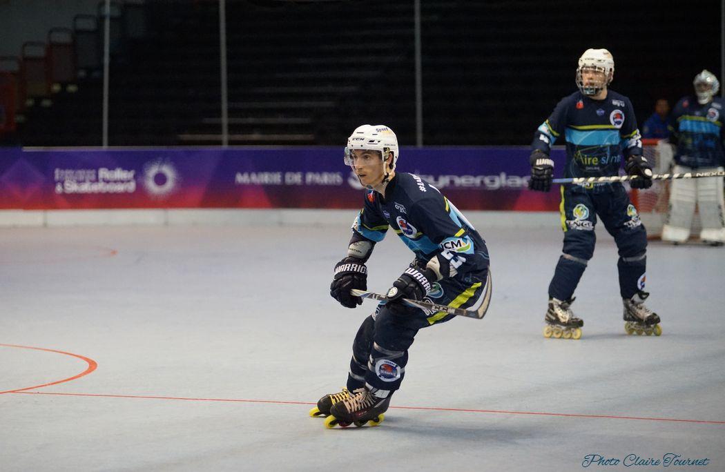 CDF Finale Hommes c (444)
