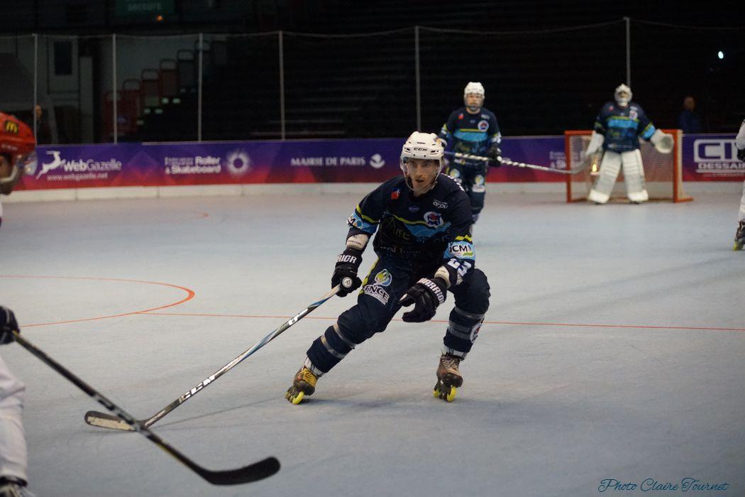 CDF Finale Hommes c (445)