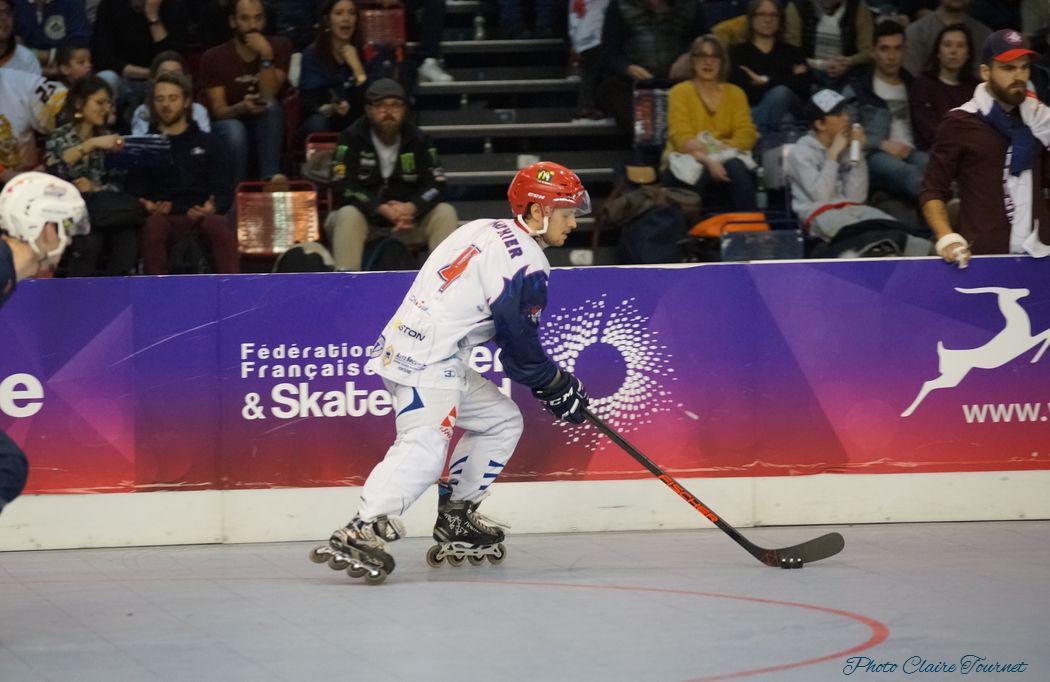 CDF Finale Hommes c (446)