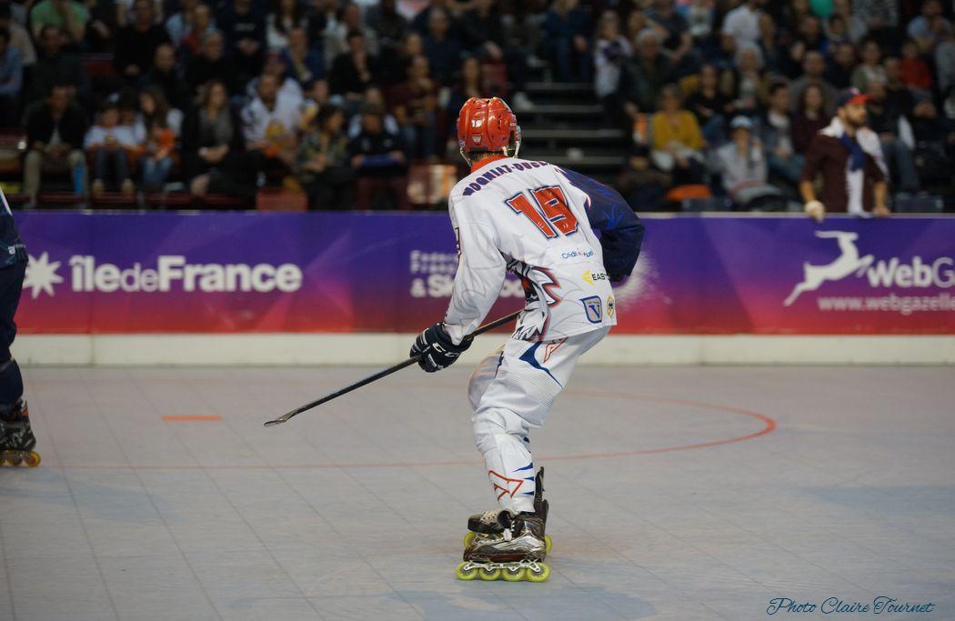 CDF Finale Hommes c (448)