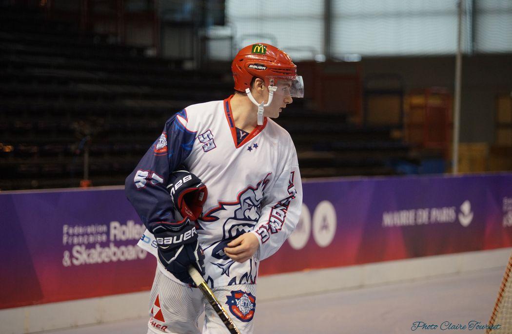 CDF Finale Hommes c (451)