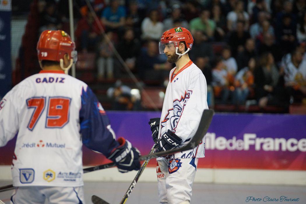 CDF Finale Hommes c (452)