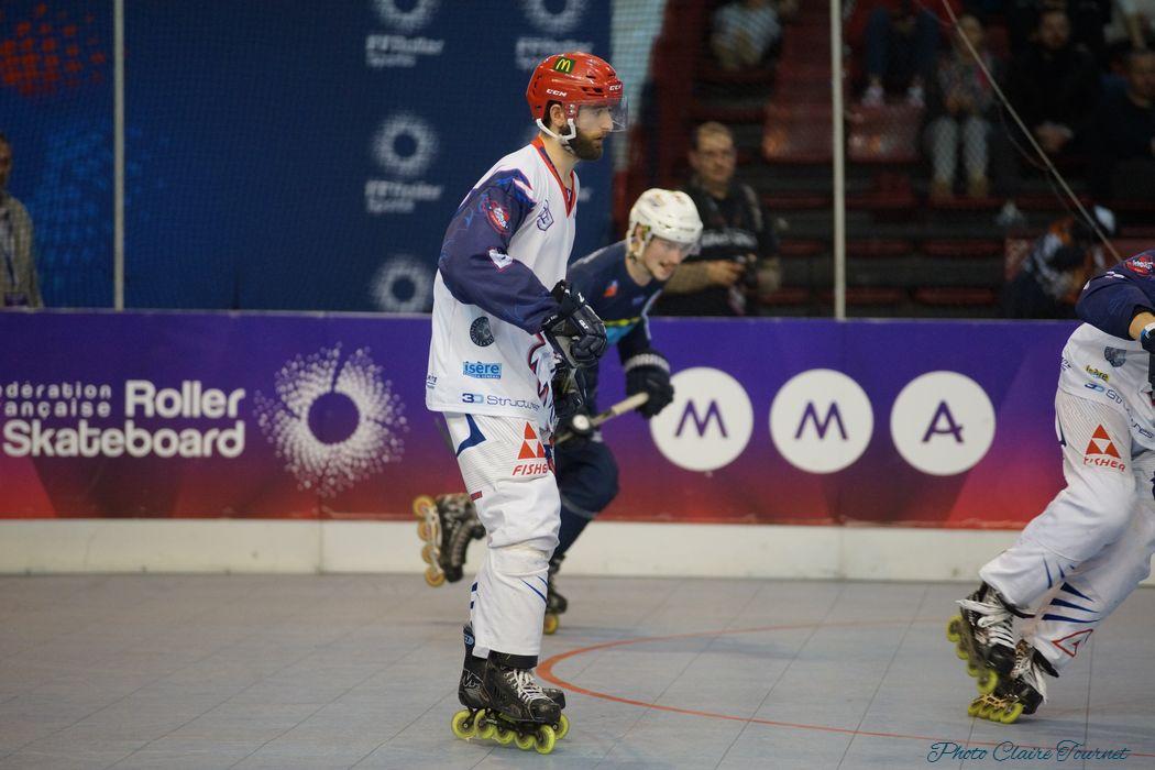 CDF Finale Hommes c (453)