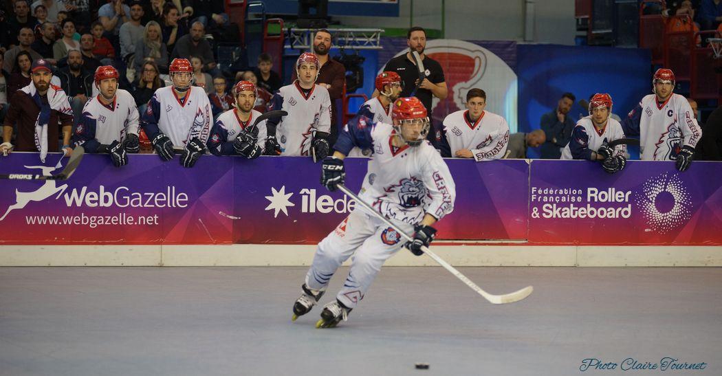 CDF Finale Hommes c (454)