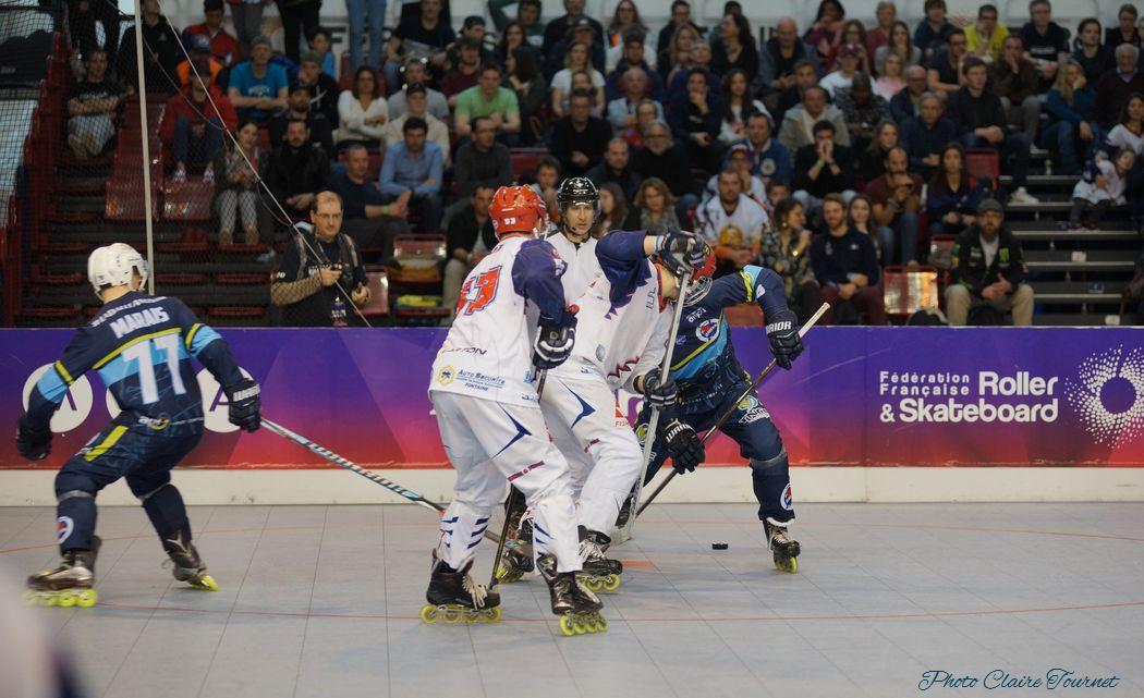 CDF Finale Hommes c (455)