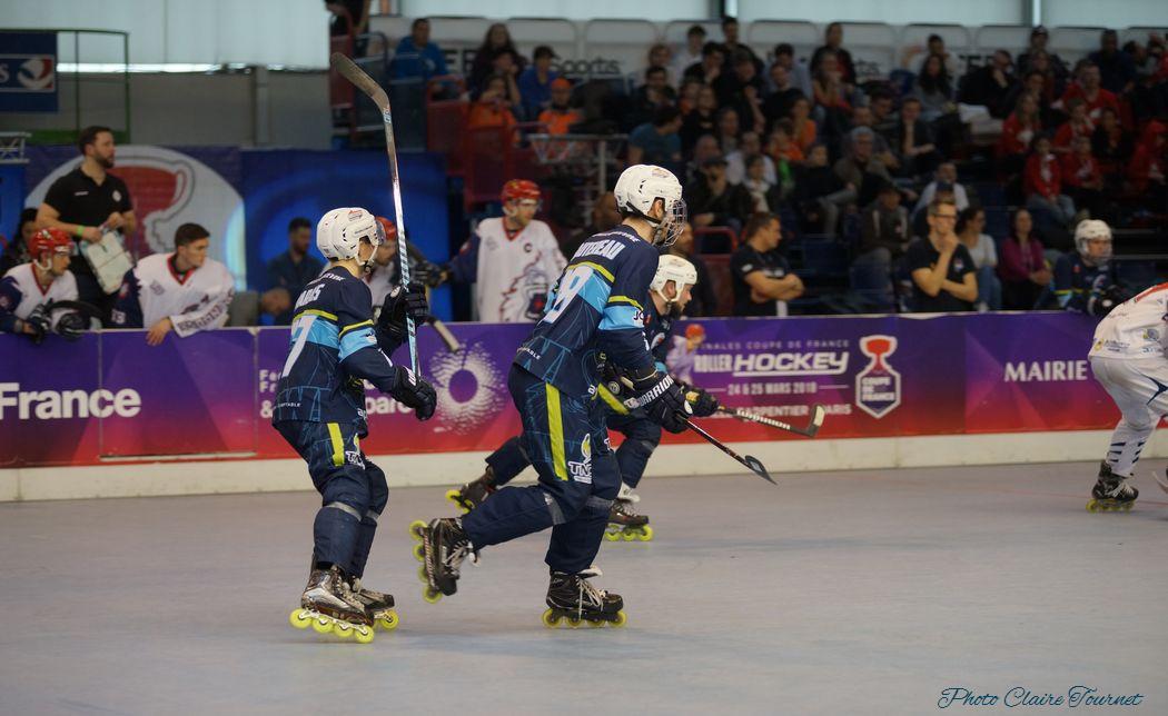 CDF Finale Hommes c (456)