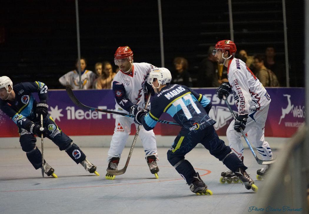 CDF Finale Hommes c (458)