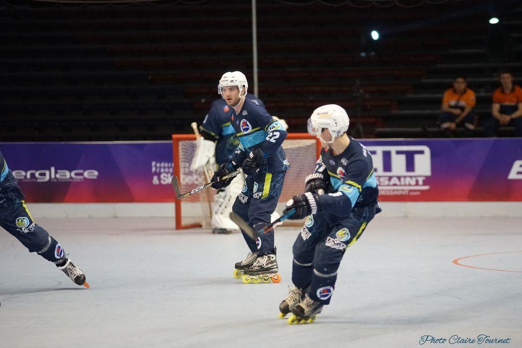 CDF Finale Hommes c (459)