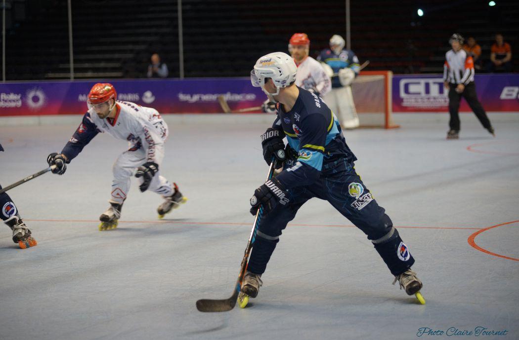 CDF Finale Hommes c (460)