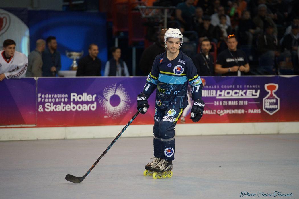 CDF Finale Hommes c (461)