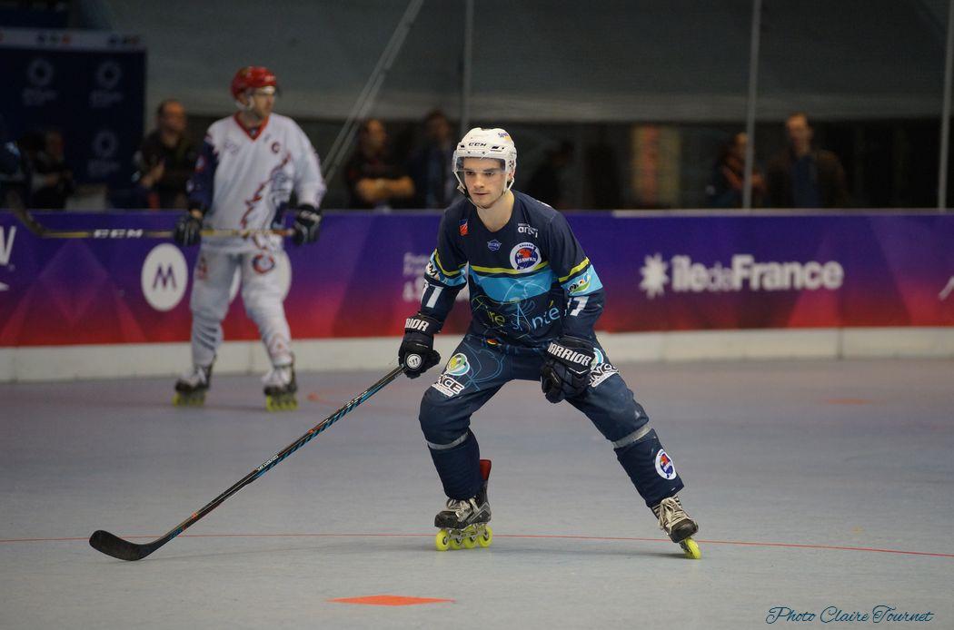 CDF Finale Hommes c (462)