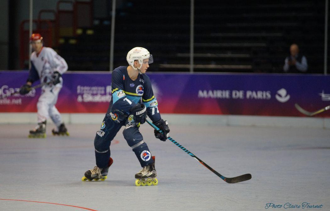 CDF Finale Hommes c (463)