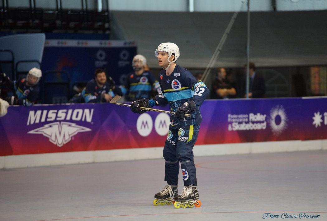 CDF Finale Hommes c (464)
