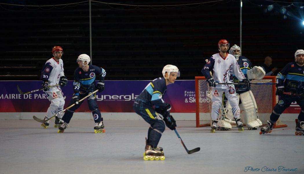 CDF Finale Hommes c (467)