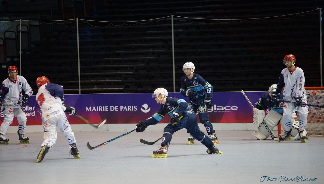 CDF Finale Hommes c (468)