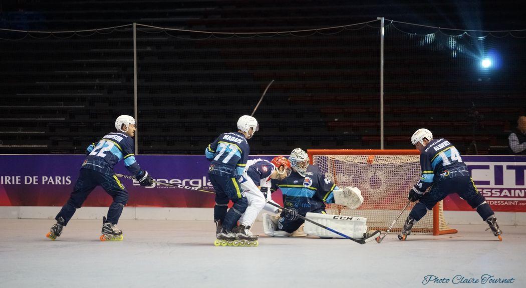 CDF Finale Hommes c (469)