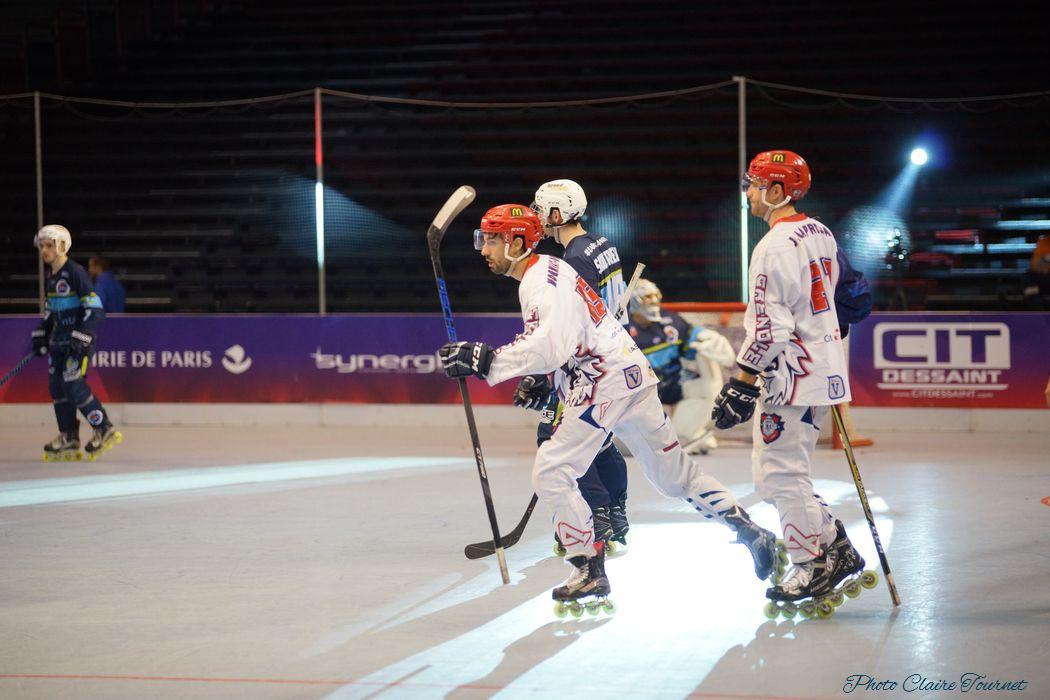 CDF Finale Hommes c (475)