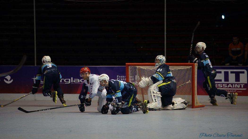 CDF Finale Hommes c (476)