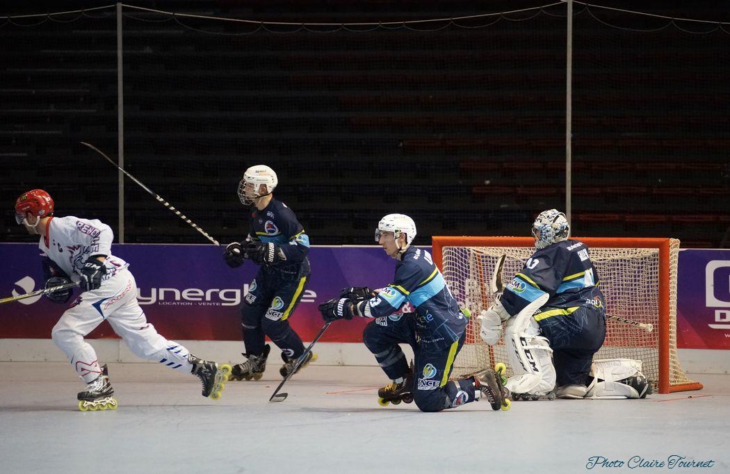 CDF Finale Hommes c (477)