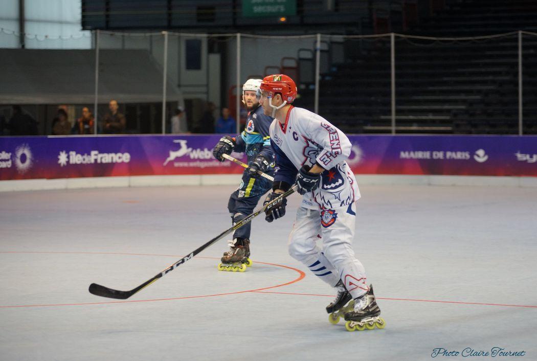 CDF Finale Hommes c (478)