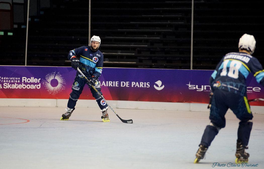 CDF Finale Hommes c (480)